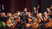 Konzert Carmina Burana Vaduz