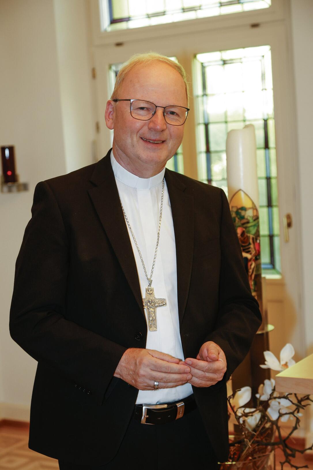 Feldkirch, Vorarlberg, &Ouml;sterreich.