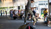 HAK Contest Poolbar Festival (18.07.2026)