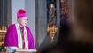 20190908 Festakt mit dem Apostolischen Nuntius für die Schweiz und Liechtenstein zum 300-Jahr-Jubiläum, Vaduz