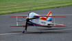 Modellflug Weltcup, Gamprin-Bendern