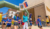 Olympic Day presented by LLB (18.06.2026)