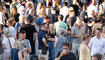 FL1.LIFE in Schaan am Freit