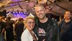 Eschner Rocknight (09.10.2026)
