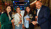 Aperitivo Lungo im B-Smart, Gamprin-Bendern.