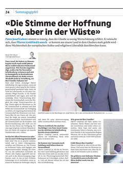 Seite 024