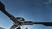 Heli-Shooting