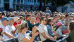 Vaduz Classic Familienkonzert &laquo;Chill & Thrill&raquo; Aleksey Igudesman und Lucy Landymore, Vaduz (29.08.2026)