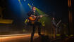 FL1 Life Festival am Freitag