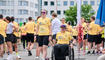 Wings for Life World Run (10.05.2026)