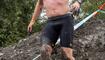 Lie Mud Run 2024