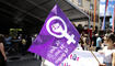 Feministischer Streik (14.06.2026)