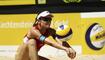 Beachvolleyball Vaduz