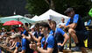 4. Wettkampftag in Andorra
