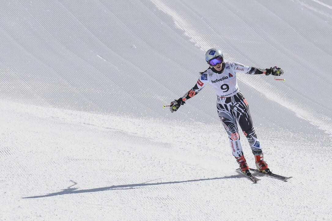 SKI ALPIN, ALPINE SKIWELTMEISTERSCHAFTEN, SKIWELTMEISTERSCHAFTEN, SKI WM 2015, WM 2015, WM2015,