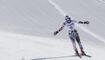 SKI ALPIN, ALPINE SKIWELTMEISTERSCHAFTEN, SKIWELTMEISTERSCHAFTEN, SKI WM 2015, WM 2015, WM2015,