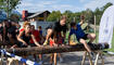 LieMudRun in Ruggell