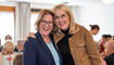 Nominationsversammlung VU Ortsgruppe Balzers (24.11.2024)