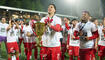 FC Wil - FC Vaduz (15.05.2026)