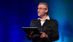 LMC Galaabend in Balzers (20.09.2026)