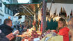 Weihnachtsmarkt Feldkirch