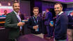 CCA Token Summit 2025 in Vaduz (22.10.2025)