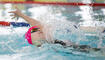 Landesmeisterschaft Schwimmen 2025