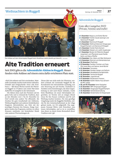 Seite 037 Seite 037