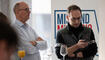Radio Liechtenstein: Die Bilder vom Abstimmungssonntag