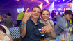 Weisswurstparty am Landesfeuerwehrfest in Gamprin (19.06.2026)