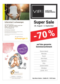 Seite 025 Seite 025