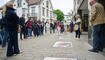 Picture-Walk 2026 (05.05.2026)