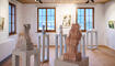 Vernissage &laquo;FORMARTE&raquo; (10.09.2026)