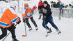 6. Malbuner Pond Hockey Turnier (24.02.2024)