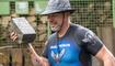 Lie Mud Run 2024