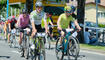 Rund um den Weiherring (01.05.2025)