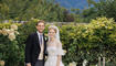 Hochzeit von Prinzessin Marie Caroline & Leopoldo Maduro Vollmer (30.08.2025)