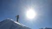 Die schönsten Ski- und Winterfotos 2018/19