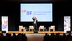 Liechtensteinisches Bildungsforum der Formatio Privatschule (06.03.2024)