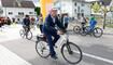 SlowUp Werdenberg Liechtenstein (04.05.2024)