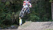 Motocross Landesmeisterschaft (19.10.2025)