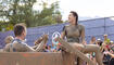 LieMudRun in Ruggell