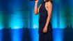 LMC Galaabend in Balzers (20.09.2026)