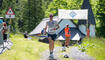 21. LGT Alpin Marathon