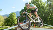 Swiss Bike Cup (10.05.2025)