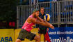 BeachVolleyball Vaduz