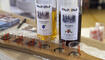 Wein- und Genusstage in Flums