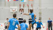 Liechtenstein - San Marino in Schaan (30.05.2024)
