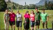 Hundeplausch Balzers (20.06.2026)