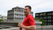 Business Run Liechtenstein 2026 in Vaduz (10.09.2026)